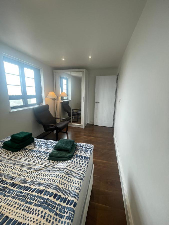 Ultra Luxury Penthouse Appartamento *