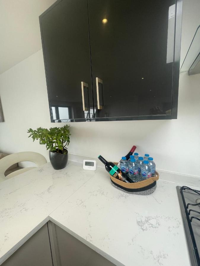Ultra Luxury Penthouse * Little Holland