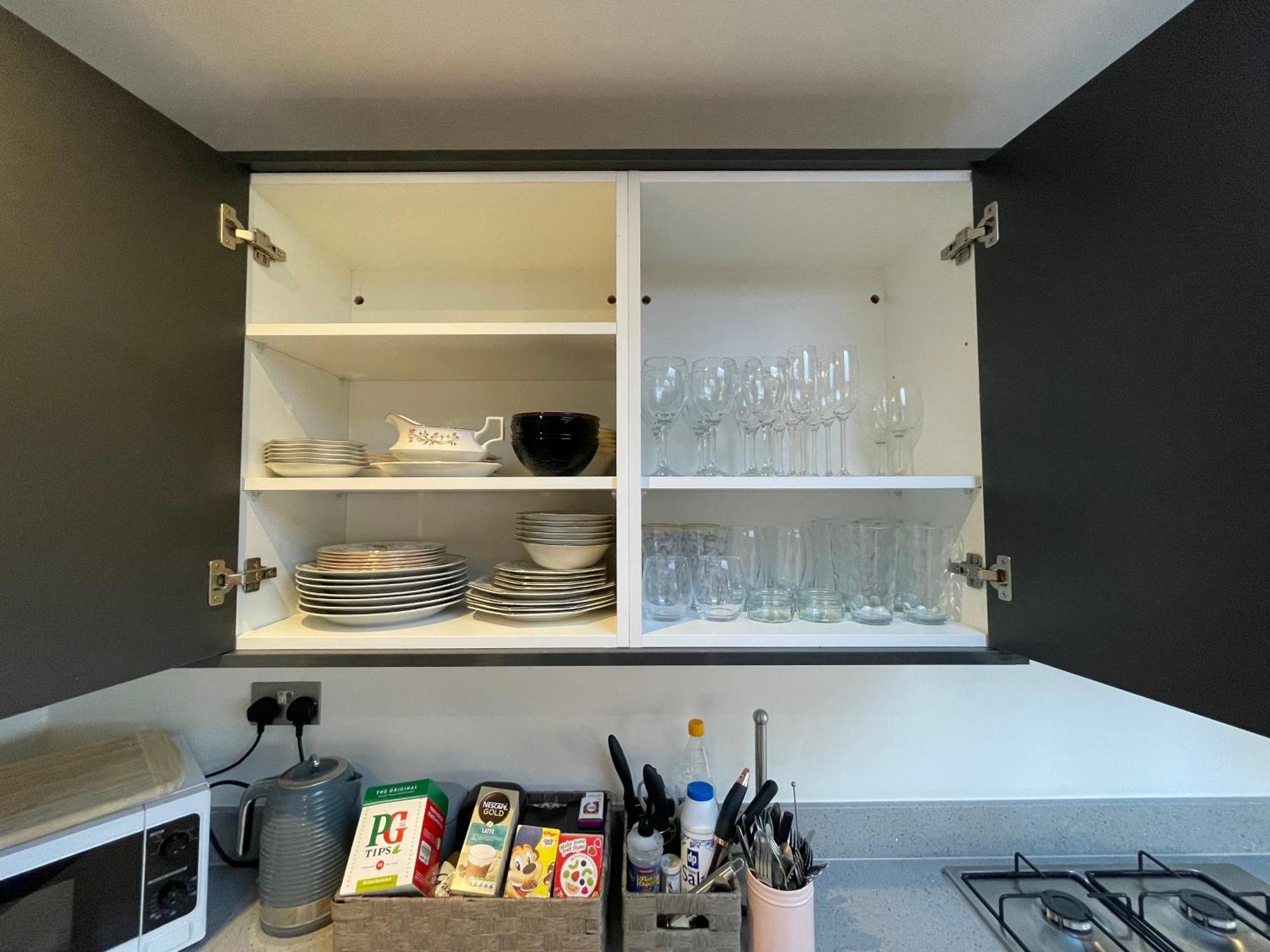 Ultra Luxury Penthouse Appartement Little Holland